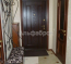 Lease 3-room apartment - Голосеевский пр-т, 30 str., Golosiyivo (9015-186) | Dom2000.com #61350466