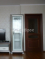 Lease 3-room apartment - Голосеевский пр-т, 30 str., Golosiyivo (9015-186) | Dom2000.com #61350467