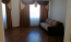 Lease 2-room apartment in the new building - Ломоносова, 50/2, Golosiyivskiy (9180-186) | Dom2000.com #62680578