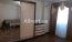 Lease 2-room apartment in the new building - Ломоносова, 50/2, Golosiyivskiy (9180-186) | Dom2000.com #62680579