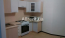 Lease 2-room apartment in the new building - Ломоносова, 50/2, Golosiyivskiy (9180-186) | Dom2000.com #62680580