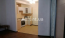 Lease 2-room apartment in the new building - Ломоносова, 50/2, Golosiyivskiy (9180-186) | Dom2000.com #62680583