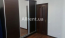 Lease 2-room apartment in the new building - Ломоносова, 50/2, Golosiyivskiy (9180-186) | Dom2000.com #62680584
