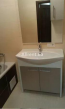 Lease 2-room apartment in the new building - Ломоносова, 50/2, Golosiyivskiy (9180-186) | Dom2000.com #62680586