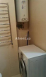Lease 2-room apartment in the new building - Ломоносова, 50/2, Golosiyivskiy (9180-186) | Dom2000.com #62680587