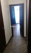 Lease 2-room apartment in the new building - Ломоносова, 50/2, Golosiyivskiy (9180-186) | Dom2000.com #62680588