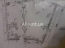 Lease 2-room apartment in the new building - Ломоносова, 50/2, Golosiyivskiy (9180-186) | Dom2000.com #62680589
