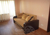 Lease 2-room apartment - Свободы проспект, 24б str., Podilskiy (9182-186) | Dom2000.com