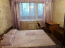 Lease 2-room apartment - Озерная, 8, Obolonskiy (9185-186) | Dom2000.com #62736093