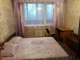 Lease 2-room apartment - Озерная, 8, Obolonskiy (9185-186) | Dom2000.com