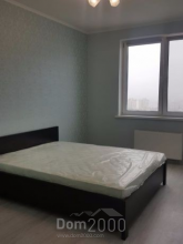Lease 2-room apartment in the new building - Данченко, 30, Podilskiy (9187-186) | Dom2000.com