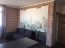 Lease 2-room apartment - Феодосийская, 1а, Golosiyivskiy (9196-186) | Dom2000.com #62835435