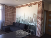 Lease 2-room apartment - Феодосийская, 1а, Golosiyivskiy (9196-186) | Dom2000.com