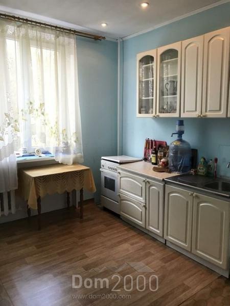 Продам двухкомнатную квартиру - ул. Богдана Хмельницкого улица, 94а, г. Краматорск (9662-186) | Dom2000.com