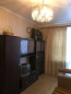 Продам двухкомнатную квартиру - ул. Богдана Хмельницкого улица, 94а, г. Краматорск (9662-186) | Dom2000.com #67048036
