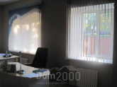 Lease shop - Королёва улица, 35/1 str., Slov'yansk city (9670-186) | Dom2000.com