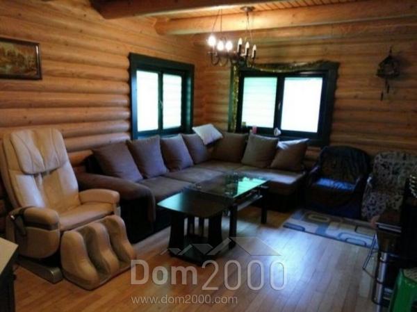 Lease home - Vishgorod city (regional center) (9747-186) | Dom2000.com
