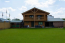 Lease home - Vishgorod city (regional center) (9747-186) | Dom2000.com #67825507