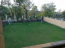 Lease home - Vishgorod city (regional center) (9747-186) | Dom2000.com #67825508