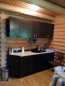 Lease home - Vishgorod city (regional center) (9747-186) | Dom2000.com #67825509
