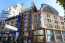 For sale:  office - Тараса Шевченко бул. (Центр), 35, Pecherskiy (9775-186) | Dom2000.com #68090250