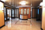 For sale:  office - Тараса Шевченко бул. (Центр), 35, Pecherskiy (9775-186) | Dom2000.com #68090251