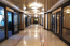 For sale:  office - Тараса Шевченко бул. (Центр), 35, Pecherskiy (9775-186) | Dom2000.com #68090252