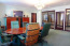 For sale:  office - Тараса Шевченко бул. (Центр), 35, Pecherskiy (9775-186) | Dom2000.com #68090254