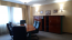 For sale:  office - Тараса Шевченко бул. (Центр), 35, Pecherskiy (9775-186) | Dom2000.com #68090260