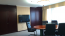 For sale:  office - Тараса Шевченко бул. (Центр), 35, Pecherskiy (9775-186) | Dom2000.com #68090261