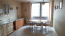 For sale:  office - Тараса Шевченко бул. (Центр), 35, Pecherskiy (9775-186) | Dom2000.com #68090263
