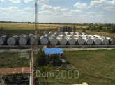 For sale production premises - Kagarlik city (regional center) (9778-186) | Dom2000.com