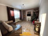 Продам трехкомнатную квартиру - Дубнівська д.27, г. Луцк (9800-186) | Dom2000.com