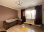 For sale:  3-room apartment - Дубнівська д.27, Lutsk city (9800-186) | Dom2000.com #68343435