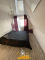 For sale:  3-room apartment - Дубнівська д.27, Lutsk city (9800-186) | Dom2000.com #68343436