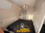 For sale:  3-room apartment - Дубнівська д.27, Lutsk city (9800-186) | Dom2000.com #68343437
