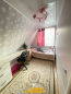 For sale:  3-room apartment - Дубнівська д.27, Lutsk city (9800-186) | Dom2000.com #68343439