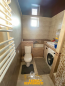 For sale:  3-room apartment - Дубнівська д.27, Lutsk city (9800-186) | Dom2000.com #68343440