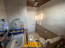 For sale:  3-room apartment - Дубнівська д.27, Lutsk city (9800-186) | Dom2000.com #68343441