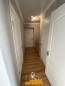 For sale:  3-room apartment - Дубнівська д.27, Lutsk city (9800-186) | Dom2000.com #68343443