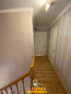 For sale:  3-room apartment - Дубнівська д.27, Lutsk city (9800-186) | Dom2000.com #68343444