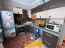 For sale:  3-room apartment - Дубнівська д.27, Lutsk city (9800-186) | Dom2000.com #68343445