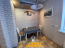 For sale:  3-room apartment - Дубнівська д.27, Lutsk city (9800-186) | Dom2000.com #68343446