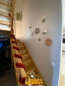 For sale:  3-room apartment - Дубнівська д.27, Lutsk city (9800-186) | Dom2000.com #68343448