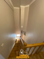 For sale:  3-room apartment - Дубнівська д.27, Lutsk city (9800-186) | Dom2000.com #68343449