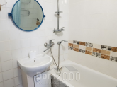 Lease 2-room apartment - Kyivskyi (9809-186) | Dom2000.com