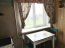 Lease 2-room apartment - Kyivskyi (9809-186) | Dom2000.com #68426654