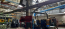 For sale production premises - Индустриальный просп., Harkiv city (9871-186) | Dom2000.com #69125575