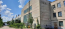 For sale production premises - Индустриальный просп., Harkiv city (9871-186) | Dom2000.com #69125576