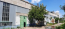 For sale production premises - Индустриальный просп., Harkiv city (9871-186) | Dom2000.com #69125577